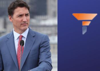 Our response to Justin Trudeau’s smear campaign against TFI Media group, amid the India-Canada row