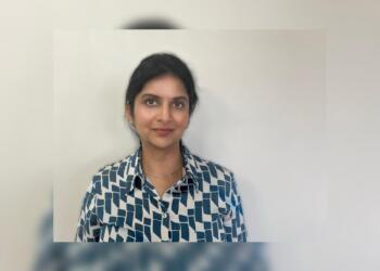 Shweta Pandey Develops Custom Quartile Process Using nBox Functionality, Enhancing Workforce Management