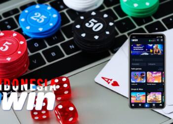 Registration Process at 1Win: Simple and Fast Procedure