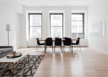 Understanding the Benefits of Window Tint Film for Your Home and Vehicle