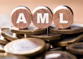European Parliament Approves AML Rules Impacting Online Casinos