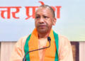 Yogi Adityanath