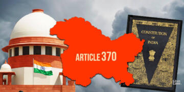 Supreme Court Upholds LG’s Nomination Power, Refers Case to Local High Court