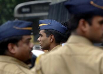Pakistani nationals hiding as Hindus nabbed in Karnataka