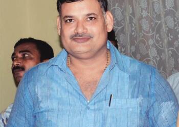 SC upheld RJD leader and Bahubali Munna Shukla guilty of Brij Bihari Prasad’s Murder