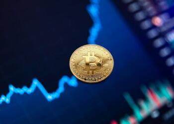 What Should Investors Know About ByBit India’s Features and Withdrawal Procedures in 2024?