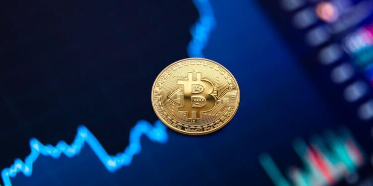 What Should Investors Know About ByBit India’s Features and Withdrawal Procedures in 2024?