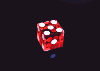 1Win Cassino: Your Gateway to Luxury and Big Wins