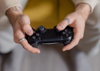 RMG in India: Striving for Standardisation and Responsible Gaming