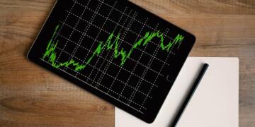 SEBI Regulations and Guidelines for F&O Trading