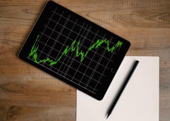 How do recent IPO listings impact market trends?