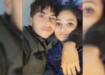Love Jihad in Delhi: Saleem posing as ‘Sanju’ impregnates a Hindu teen; kills ‘fasting’ patner on ‘Karwa Chauth’