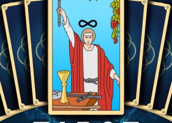 Tarot Card Predictions for November 30, 2024