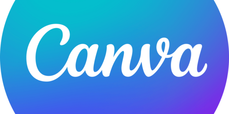 Canva Outage Sparks Meme Fest: Check Out the Funniest