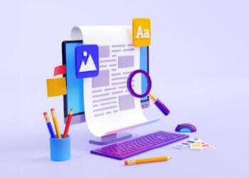 How to Save Word File as PDF, Know the Simple Process Here