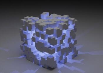 Base’s Genesis Block Celebrates Its 1st Anniversary