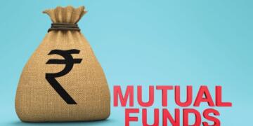 How to Choose Suitable Mutual Funds for Your Financial Goals?