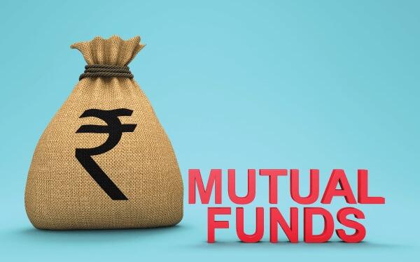 How to Choose Suitable Mutual Funds for Your Financial Goals?