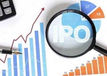 Current IPO Success Stories: What We Can Learn