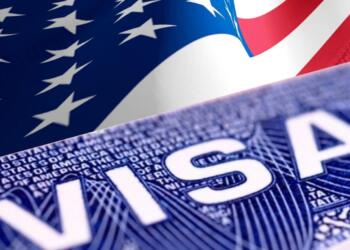 Your Gateway to America: Understanding US Visa Types