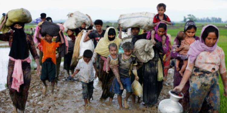 Santhal Pargana to Seemanchal: The Rising Geopolitical Threats at India’s Borders