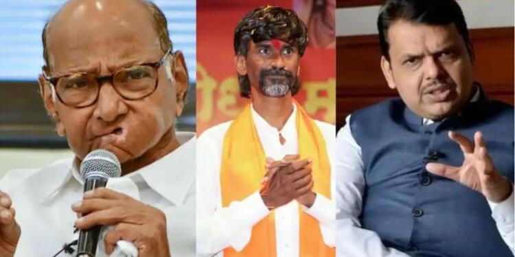 Maharashtra Assembly Elections: Maratha Factor and How Mahayuti Foiled MVA's Power Play