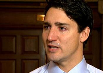 Khalistan in Canada: The jinn Trudeau can no longer contain