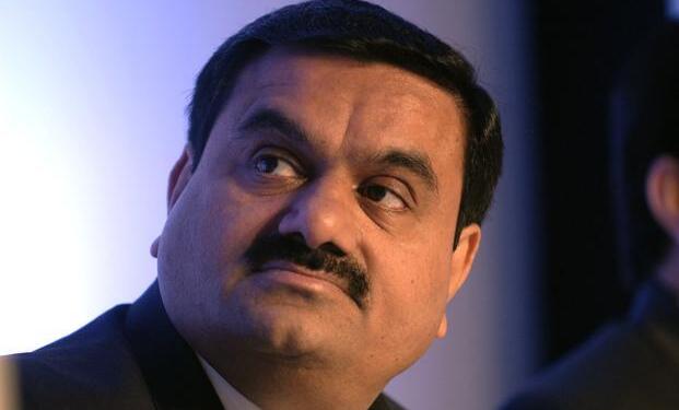 Adani Group vs. Global and Domestic Forces: A Fight to Protect India's Economic Integrity