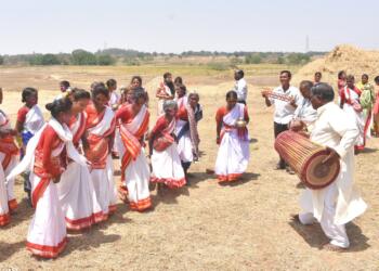 The betrayal of JMM to tribals of Jharkhand