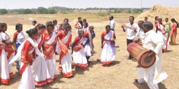 The betrayal of JMM to tribals of Jharkhand