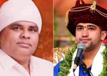 “No Hindus in India, how can it be declared a Hindu nation” : Congress leader Phool Singh sparks controversy