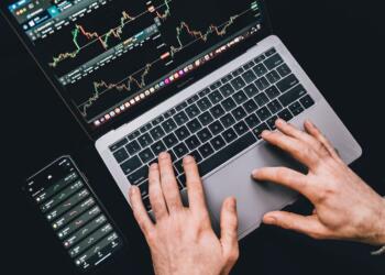 Market Trends in Cryptocurrency Trading