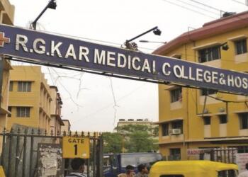 CBI Unearths New Findings in the RG Kar Case; Big Names Pop Up