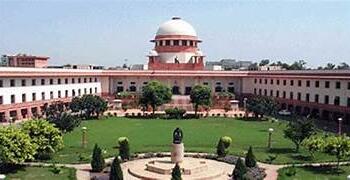 Only Parliament can remove “Socialism” and “Secularism” from Constitution: SC
