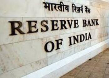 Bank Holidays in December: Check All State Wise List