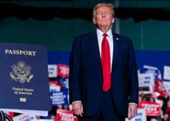 Trump’s challenge to address immigration without impacting Indians