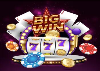 Tips for Staying Safe While Playing at Online Slots