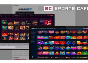 Why Live Casinos are Popular Among Indian Players