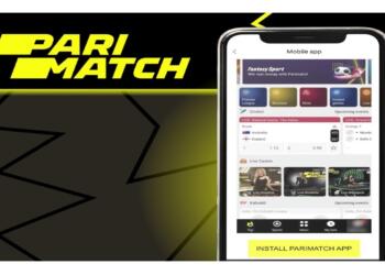 Parimatch APK-File Download Guide