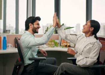 Top 3 Term Life Insurance Plans With Return Of Premium For December 2024