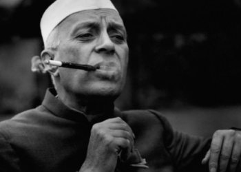 British Ally: Nehru's letter expose his animosity for Ambedkar