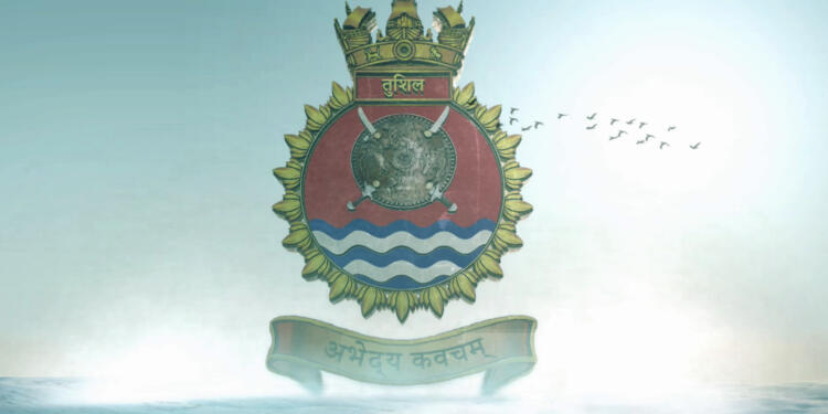Raksha Mantri Rajnath Singh to Commission INS Tushil in Kaliningrad on December 9, 2024