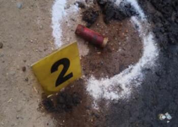 Sambhal Violence: Pakistan manufactured bullets used in attack