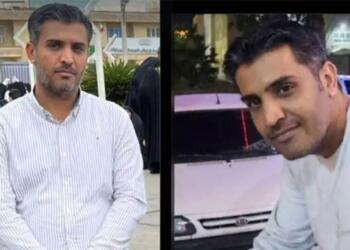 Iran terrorist attack: Suicide bomber kills Chief of Intelligence Police