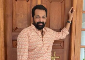 Malayalam actor Dileep Sankar found dead in hotel room