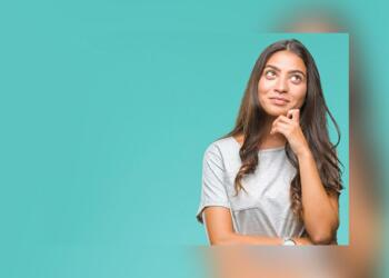 How to Check if You Are Choosing the Correct Health Insurance Cover