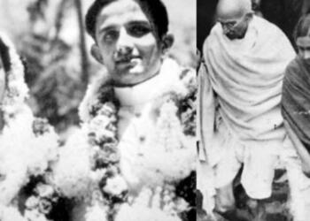 Vikram Sarabhai: The scientist who took India to the heights of space
