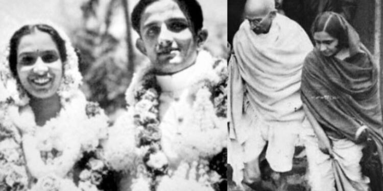 Vikram Sarabhai: The scientist who took India to the heights of space