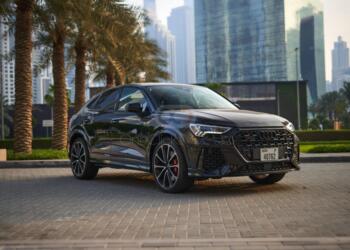 Tips For Finding Luxury Vehicles At Budget-Friendly Prices