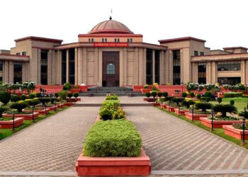 Necrophilia Horrendous but not rape: Chhattisgarh HC